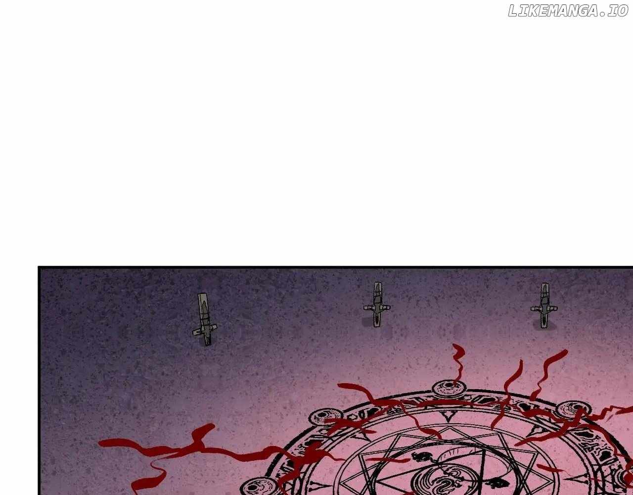 Doomsday for All: Me, Virus Monarch Chapter 70 77